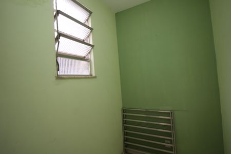 Apartamento à venda com 85m², 2 quartos e 1 vagaQuarto de Serviço