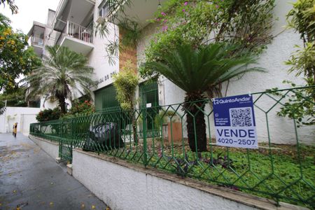 Apartamento à venda com 85m², 2 quartos e 1 vagaPlaca