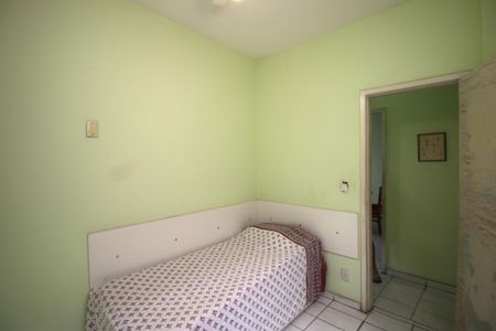 Apartamento à venda com 85m², 2 quartos e 1 vagaQuarto 2