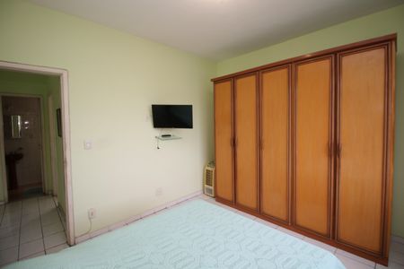 Apartamento à venda com 85m², 2 quartos e 1 vagaQuarto 1