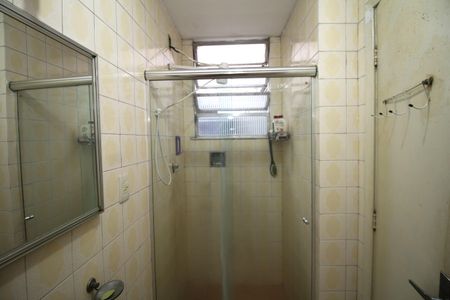 Apartamento à venda com 85m², 2 quartos e 1 vagaBanheiro