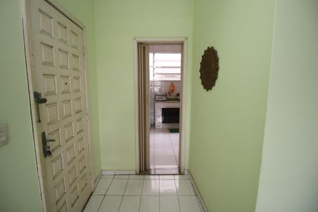 Apartamento à venda com 85m², 2 quartos e 1 vagaSala