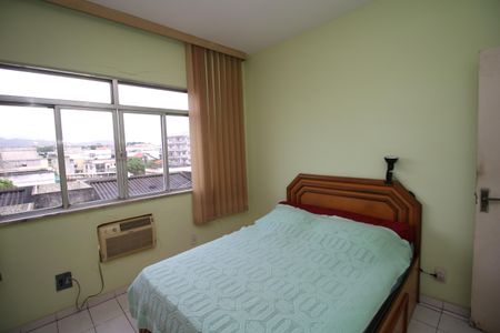 Apartamento à venda com 85m², 2 quartos e 1 vagaQuarto 1