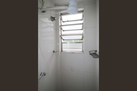 Apartamento à venda com 85m², 2 quartos e 1 vagaBanheiro de serviço