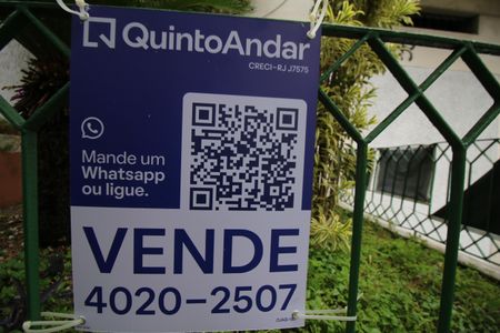 Apartamento à venda com 85m², 2 quartos e 1 vagaPlaca