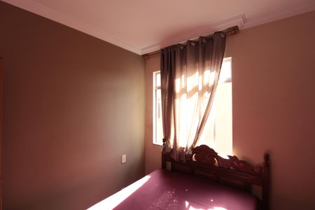 Apartamento à venda com 73m², 3 quartos e 1 vagaSuite