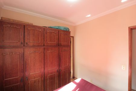 Apartamento à venda com 73m², 3 quartos e 1 vagaSuite