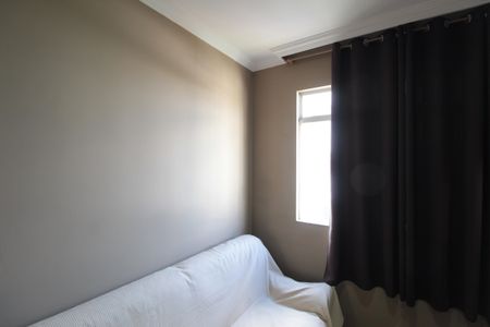 Apartamento à venda com 73m², 3 quartos e 1 vagaQuarto 1