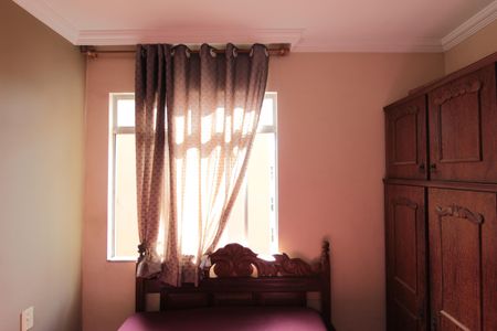 Apartamento à venda com 73m², 3 quartos e 1 vagaSuite