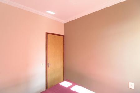 Apartamento à venda com 73m², 3 quartos e 1 vagaSuite