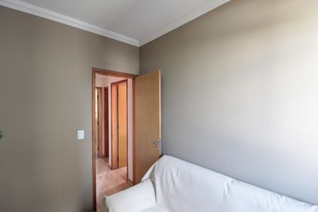 Apartamento à venda com 73m², 3 quartos e 1 vagaQuarto 1