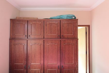 Apartamento à venda com 73m², 3 quartos e 1 vagaSuite