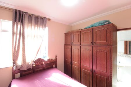 Apartamento à venda com 73m², 3 quartos e 1 vagaSuite