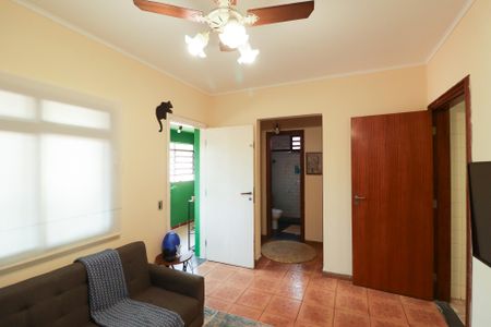Casa à venda com 703m², 5 quartos e 3 vagas Casa à venda com 703m², 5 quartos e 3 vagasEdicula