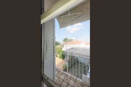 Casa à venda com 439m², 4 quartos e 2 vagasSuíte master