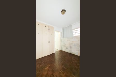 Casa à venda com 439m², 4 quartos e 2 vagasQuarto de Serviço 2