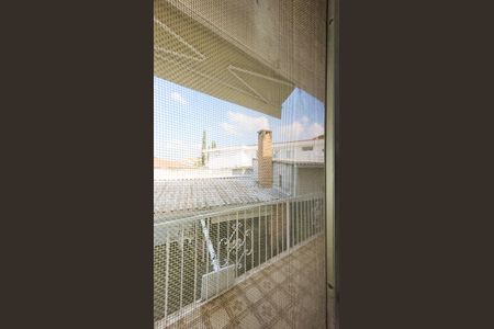 Casa à venda com 439m², 4 quartos e 2 vagasSuíte master