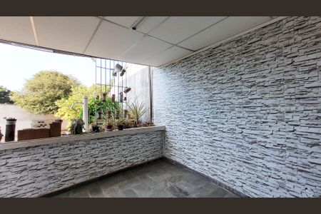 Casa à venda com 439m², 4 quartos e 2 vagasChurrasqueira