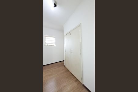 Casa à venda com 439m², 4 quartos e 2 vagasCloset da Suíte master