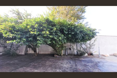 Casa à venda com 439m², 4 quartos e 2 vagasGaragem