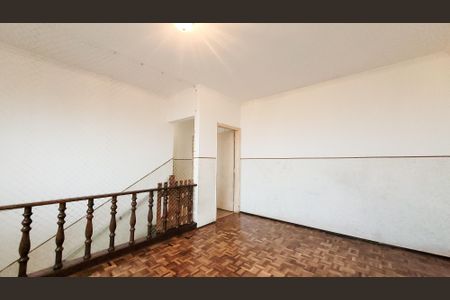 Casa à venda com 439m², 4 quartos e 2 vagasSala 3