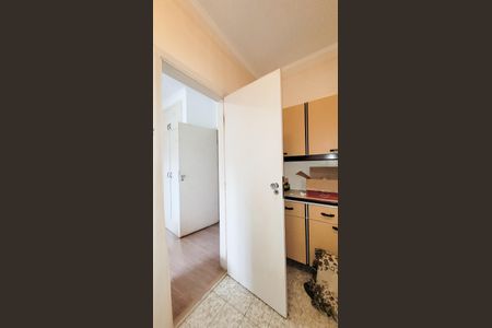 Casa à venda com 439m², 4 quartos e 2 vagasBanheiro da Suíte 1