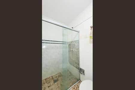 Casa à venda com 439m², 4 quartos e 2 vagasQuarto de Serviço 2