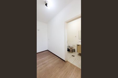 Casa à venda com 439m², 4 quartos e 2 vagasCloset da Suíte master