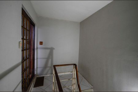 Apartamento à venda com 160m², 3 quartos e 1 vaga Apartamento à venda com 160m², 3 quartos e 1 vagaTerraço