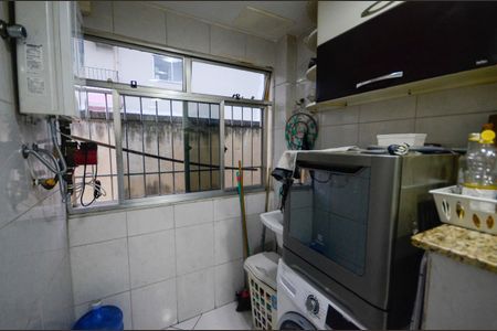 Apartamento à venda com 160m², 3 quartos e 1 vaga Apartamento à venda com 160m², 3 quartos e 1 vagaÁrea de Serviço