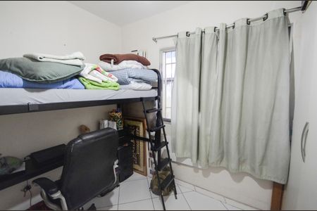 Apartamento à venda com 160m², 3 quartos e 1 vaga Apartamento à venda com 160m², 3 quartos e 1 vagaQuarto 1