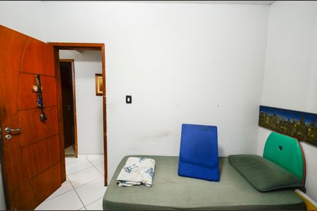 Apartamento à venda com 160m², 3 quartos e 1 vaga Apartamento à venda com 160m², 3 quartos e 1 vagaQuarto 2