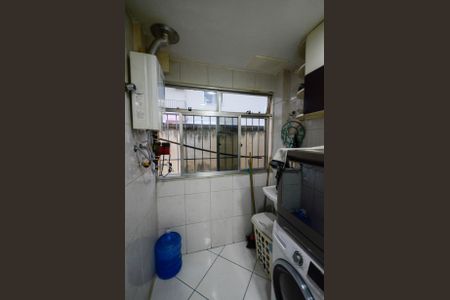 Apartamento à venda com 160m², 3 quartos e 1 vaga Apartamento à venda com 160m², 3 quartos e 1 vagaÁrea de Serviço