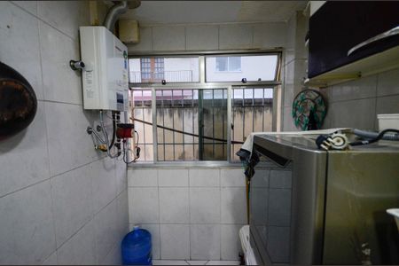 Apartamento à venda com 160m², 3 quartos e 1 vaga Apartamento à venda com 160m², 3 quartos e 1 vagaÁrea de Serviço