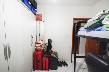 Apartamento à venda com 160m², 3 quartos e 1 vaga Apartamento à venda com 160m², 3 quartos e 1 vagaQuarto 1