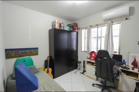 Apartamento à venda com 160m², 3 quartos e 1 vaga Apartamento à venda com 160m², 3 quartos e 1 vagaQuarto 2