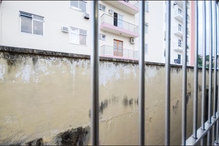 Apartamento à venda com 160m², 3 quartos e 1 vaga Apartamento à venda com 160m², 3 quartos e 1 vagaVista do Quarto 2