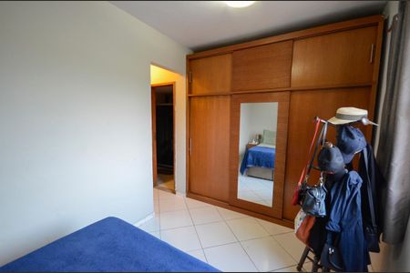 Apartamento à venda com 160m², 3 quartos e 1 vaga Apartamento à venda com 160m², 3 quartos e 1 vagaSuíte
