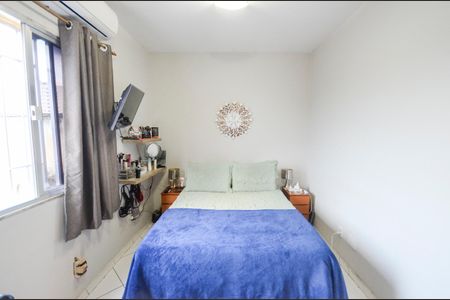 Apartamento à venda com 160m², 3 quartos e 1 vaga Apartamento à venda com 160m², 3 quartos e 1 vagaSuíte