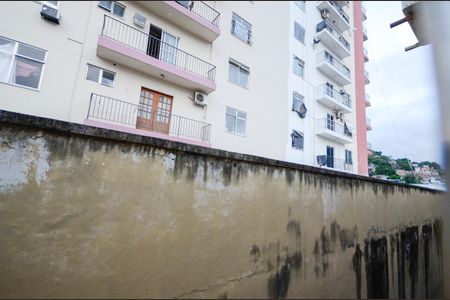 Apartamento à venda com 160m², 3 quartos e 1 vaga Apartamento à venda com 160m², 3 quartos e 1 vagaVista do Quarto 1