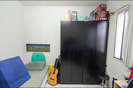 Apartamento à venda com 160m², 3 quartos e 1 vaga Apartamento à venda com 160m², 3 quartos e 1 vagaQuarto 2