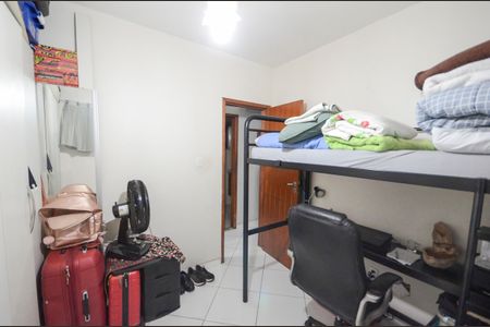 Apartamento à venda com 160m², 3 quartos e 1 vaga Apartamento à venda com 160m², 3 quartos e 1 vagaQuarto 1