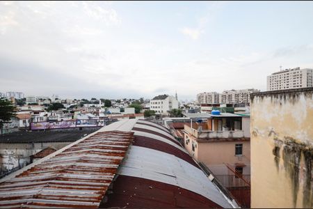 Apartamento à venda com 160m², 3 quartos e 1 vaga Apartamento à venda com 160m², 3 quartos e 1 vagaVista da Suíte