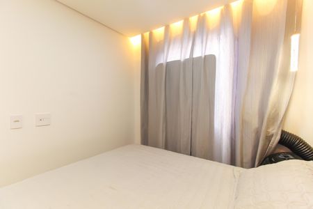 Apartamento à venda com 40m², 2 quartos e 1 vaga Apartamento à venda com 40m², 2 quartos e 1 vagaQuarto 2