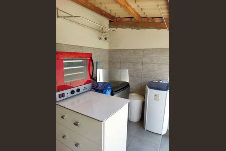 Apartamento à venda com 110m², 3 quartos e 1 vaga