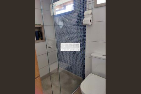 Apartamento à venda com 110m², 3 quartos e 1 vaga