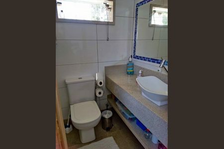 Apartamento à venda com 110m², 3 quartos e 1 vaga