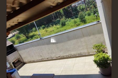 Apartamento à venda com 110m², 3 quartos e 1 vaga
