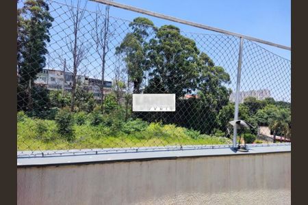 Apartamento à venda com 110m², 3 quartos e 1 vaga