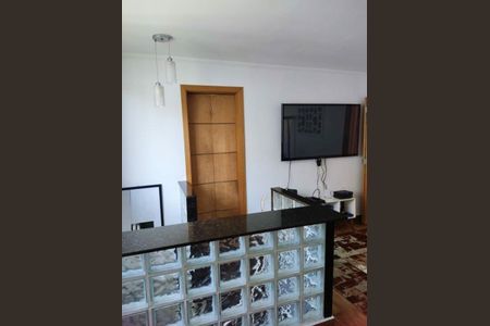 Apartamento à venda com 110m², 3 quartos e 1 vaga